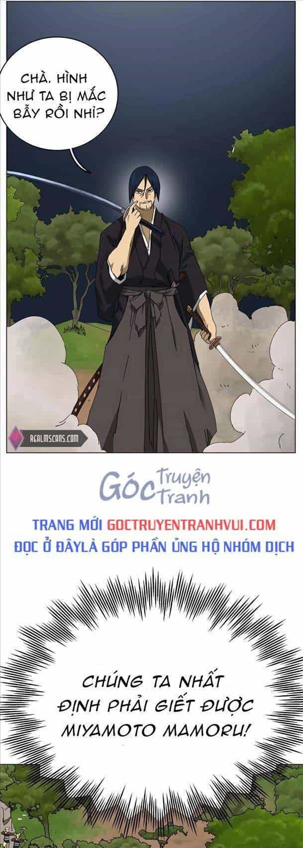 Thăng Cấp Vô Hạn Trong Murim - Chương 149 - ảnh 100