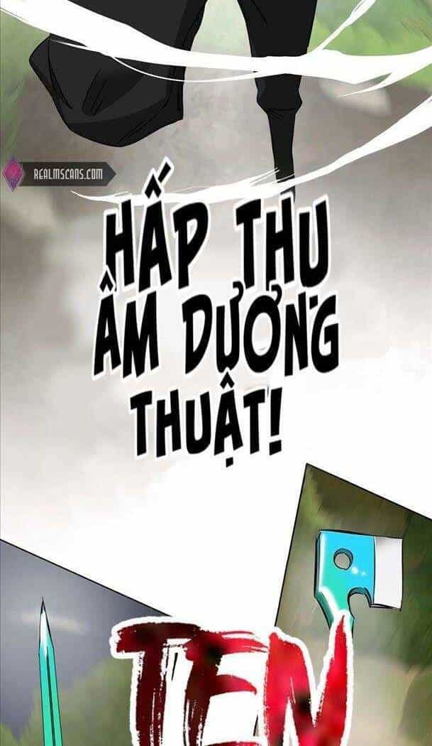 Thăng Cấp Vô Hạn Trong Murim - Chương 149 - ảnh 6