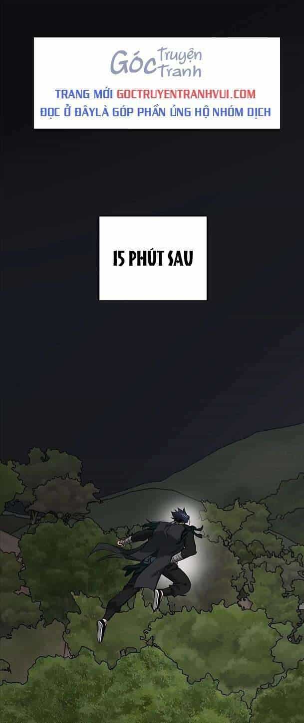 Thăng Cấp Vô Hạn Trong Murim - Chương 150 - ảnh 1