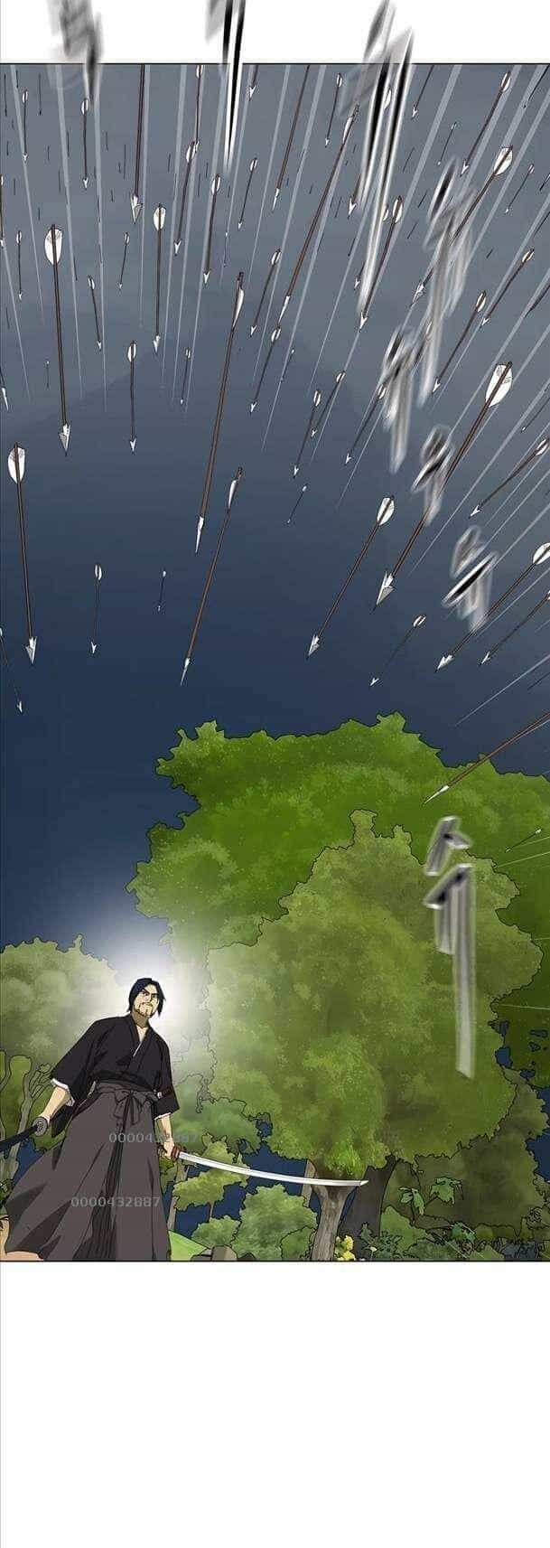 Thăng Cấp Vô Hạn Trong Murim - Chương 150 - ảnh 31
