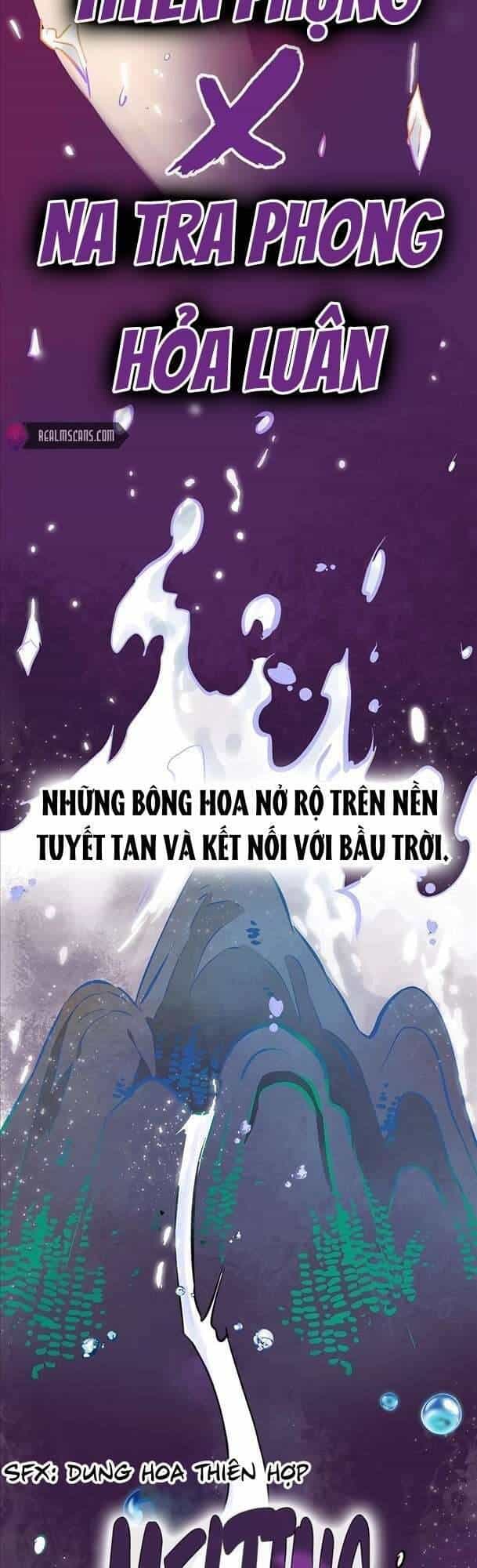 Thăng Cấp Vô Hạn Trong Murim - Chương 150 - ảnh 84