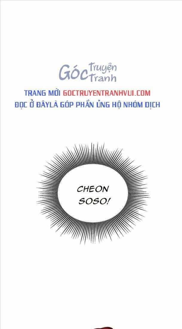 Thăng Cấp Vô Hạn Trong Murim - Chương 151 - ảnh 1