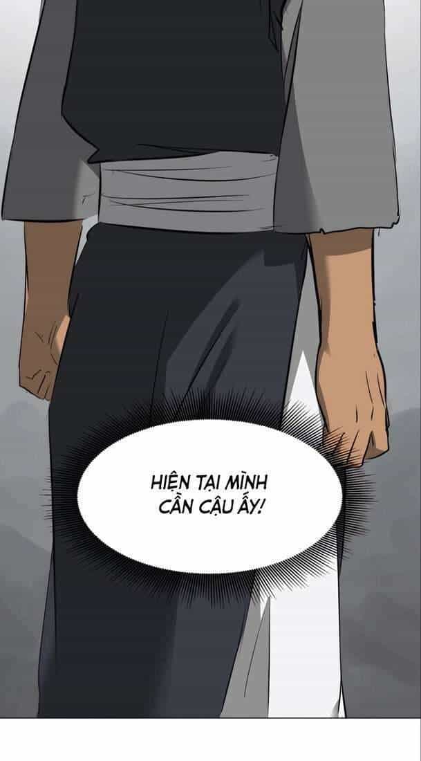 Thăng Cấp Vô Hạn Trong Murim - Chương 152 - ảnh 105
