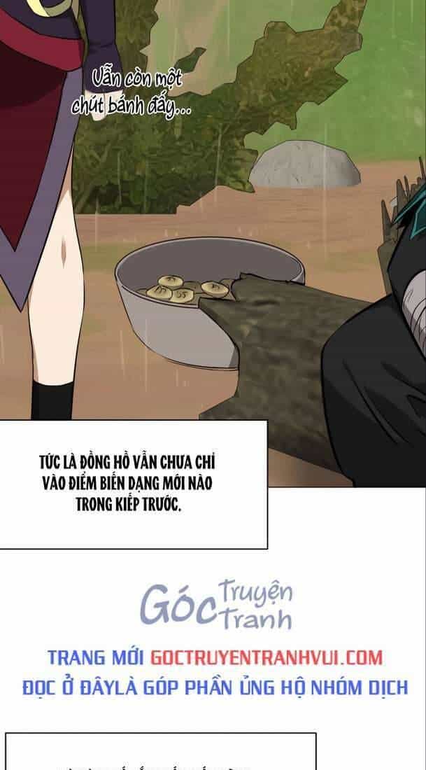 Thăng Cấp Vô Hạn Trong Murim - Chương 152 - ảnh 109