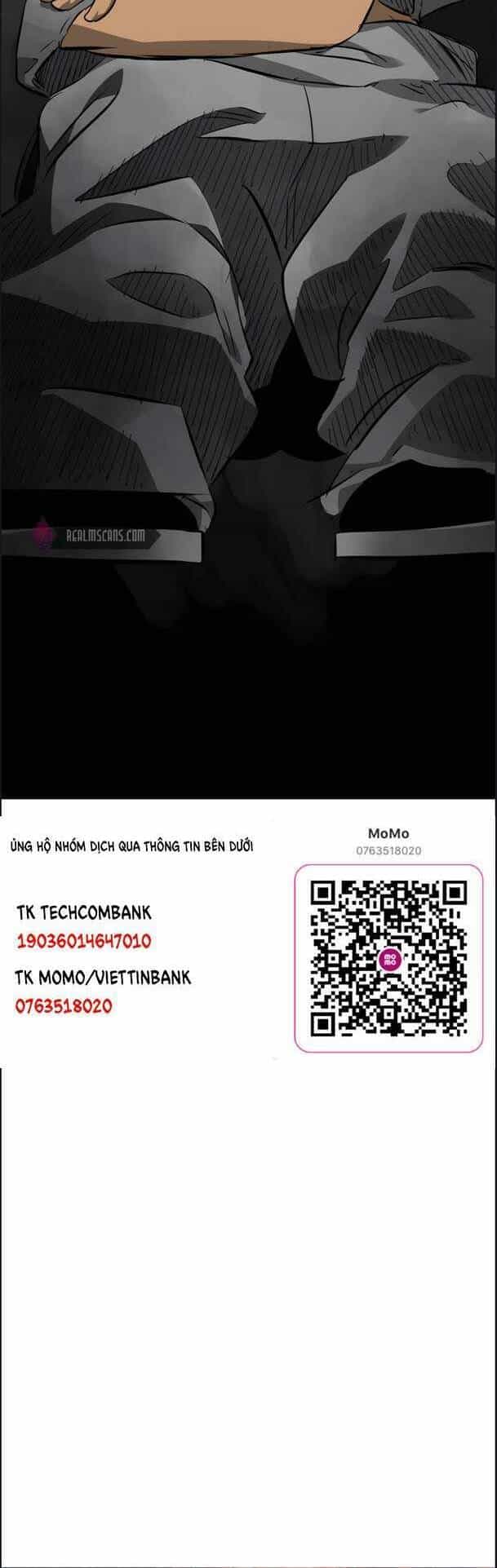 Thăng Cấp Vô Hạn Trong Murim - Chương 152 - ảnh 128
