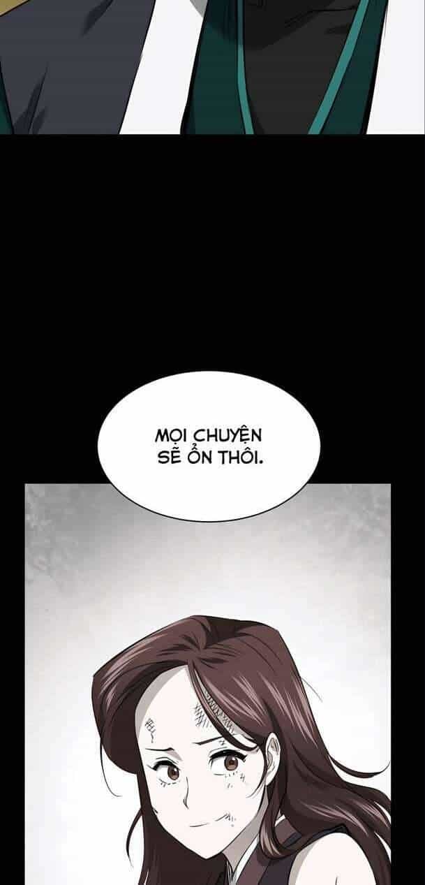 Thăng Cấp Vô Hạn Trong Murim - Chương 152 - ảnh 78