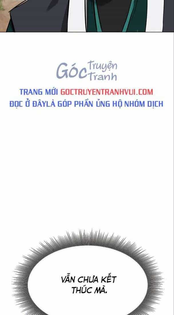 Thăng Cấp Vô Hạn Trong Murim - Chương 152 - ảnh 84
