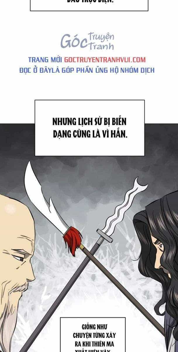 Thăng Cấp Vô Hạn Trong Murim - Chương 153 - ảnh 29