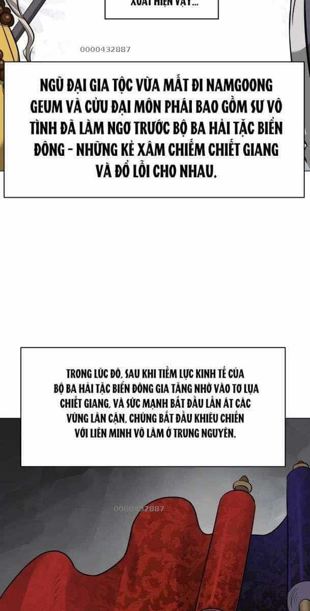 Thăng Cấp Vô Hạn Trong Murim - Chương 153 - ảnh 30
