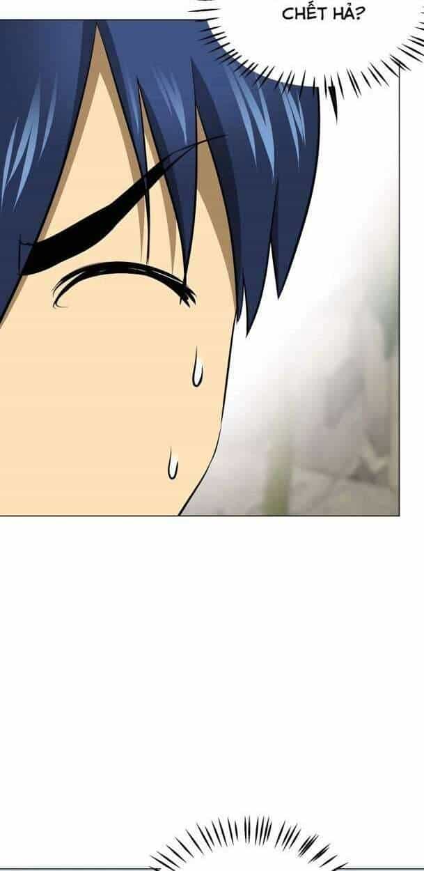 Thăng Cấp Vô Hạn Trong Murim - Chương 153 - ảnh 43