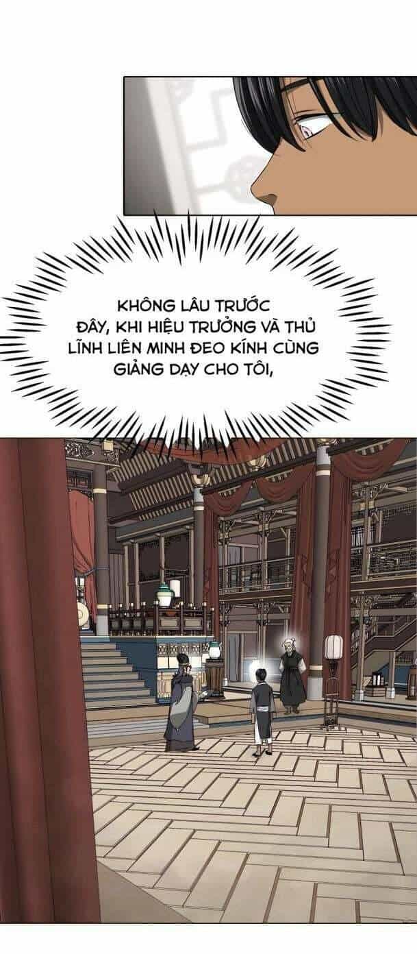 Thăng Cấp Vô Hạn Trong Murim - Chương 153 - ảnh 51