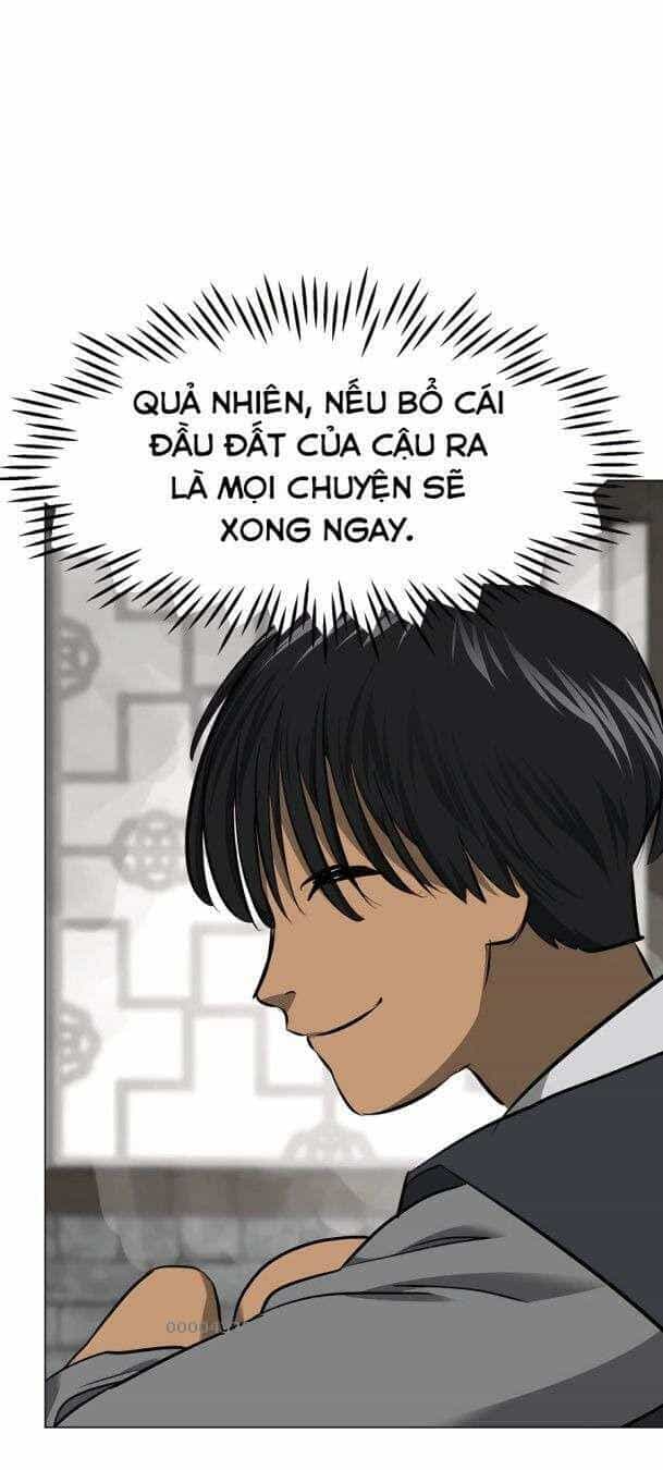 Thăng Cấp Vô Hạn Trong Murim - Chương 153 - ảnh 64