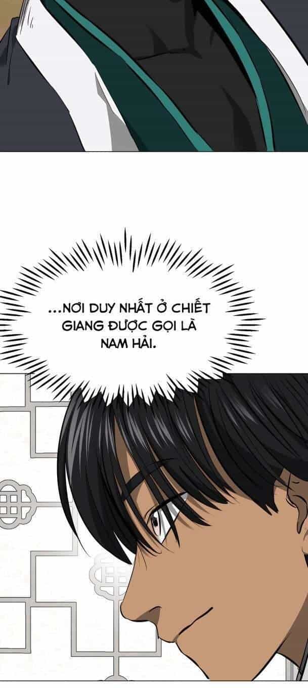 Thăng Cấp Vô Hạn Trong Murim - Chương 153 - ảnh 69