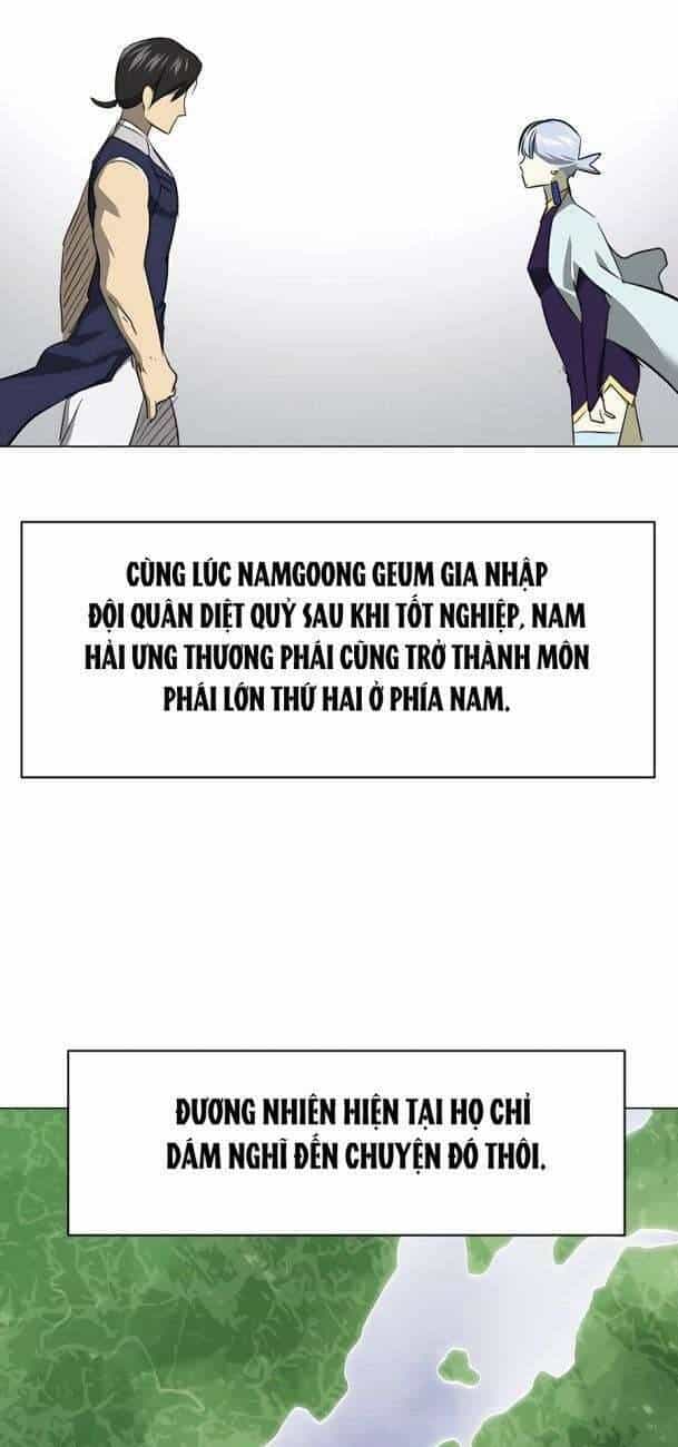 Thăng Cấp Vô Hạn Trong Murim - Chương 153 - ảnh 88
