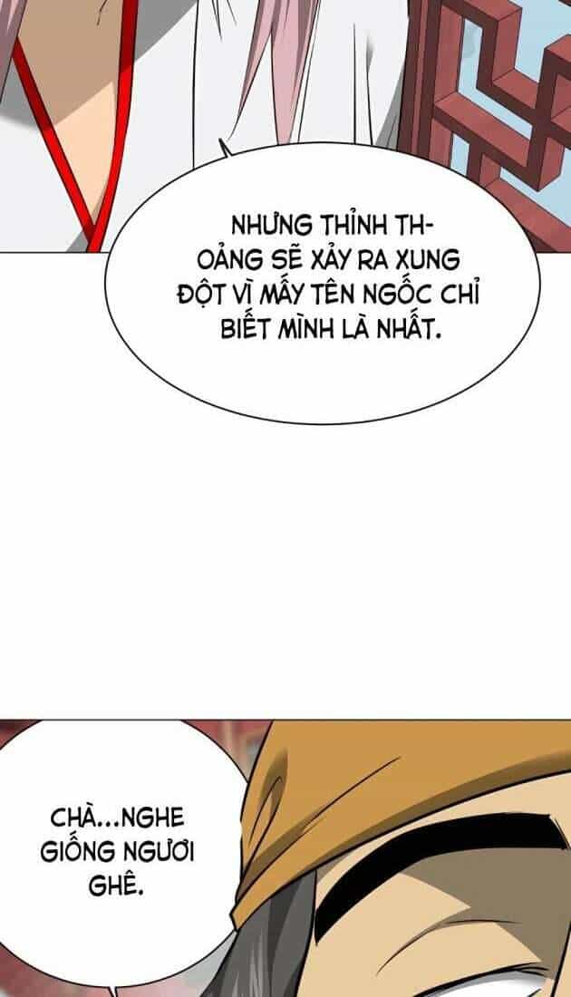 Thăng Cấp Vô Hạn Trong Murim - Chương 154 - ảnh 116
