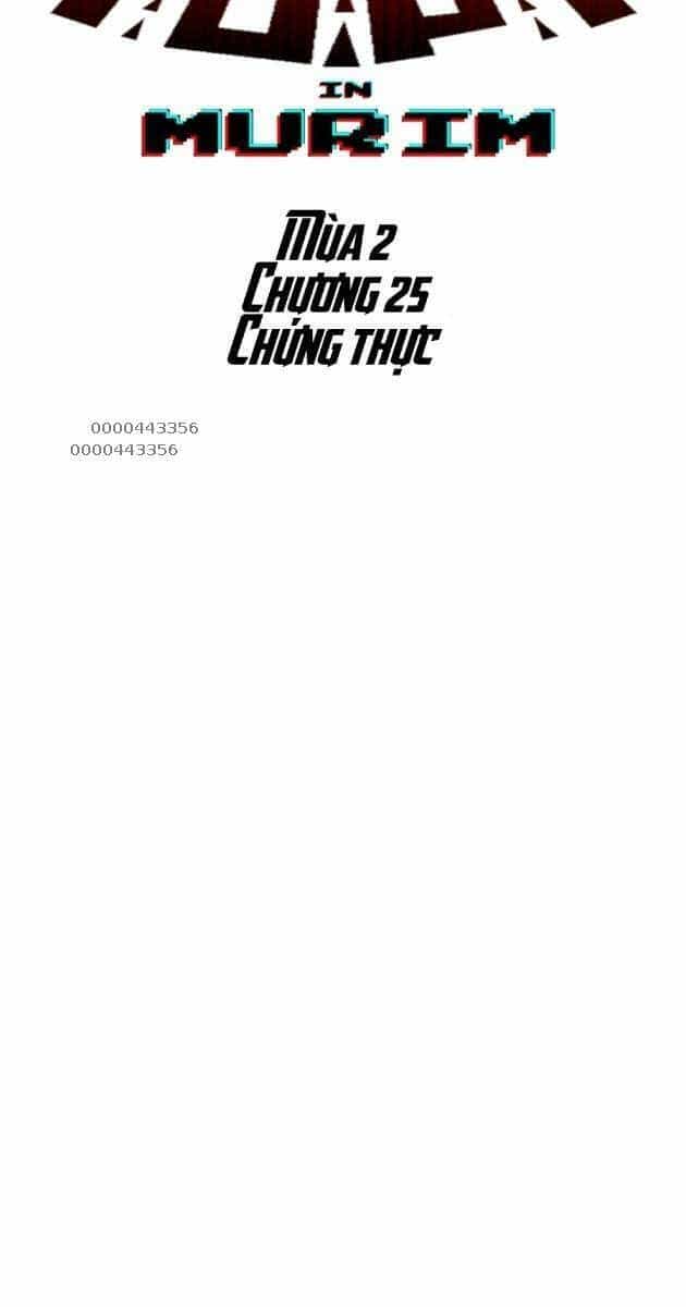 Thăng Cấp Vô Hạn Trong Murim - Chương 154 - ảnh 17