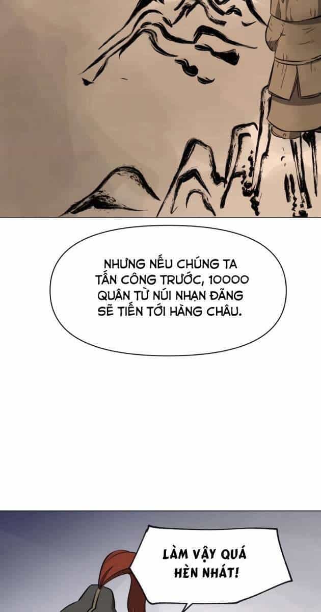 Thăng Cấp Vô Hạn Trong Murim - Chương 154 - ảnh 42