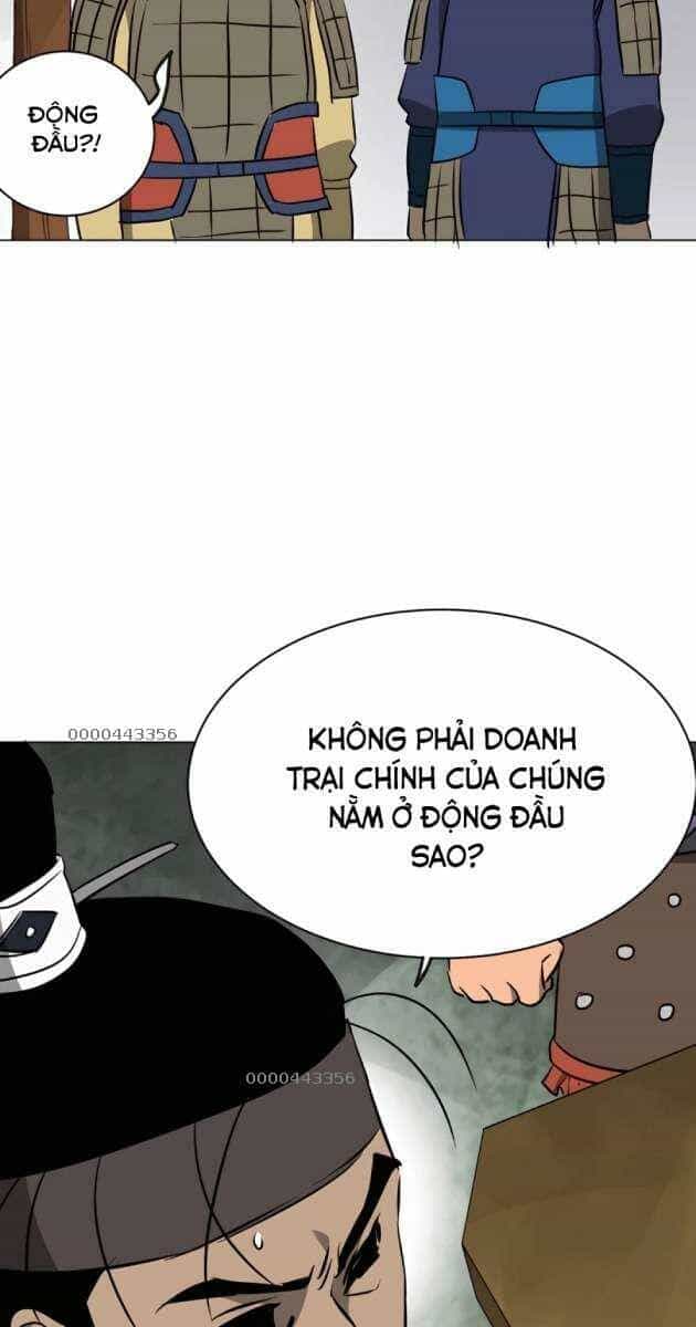 Thăng Cấp Vô Hạn Trong Murim - Chương 154 - ảnh 59