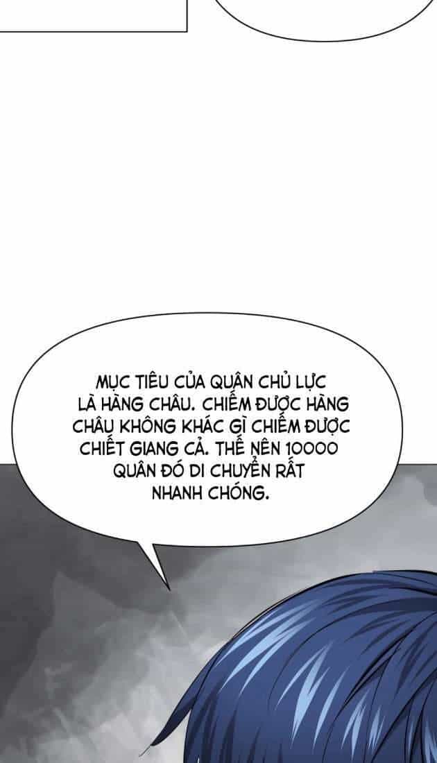 Thăng Cấp Vô Hạn Trong Murim - Chương 154 - ảnh 7