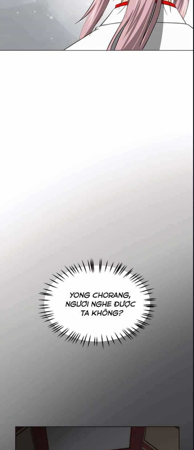 Thăng Cấp Vô Hạn Trong Murim - Chương 154 - ảnh 97