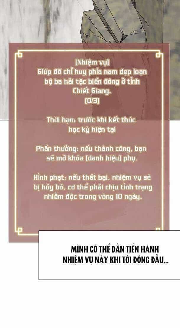 Thăng Cấp Vô Hạn Trong Murim - Chương 155 - ảnh 50