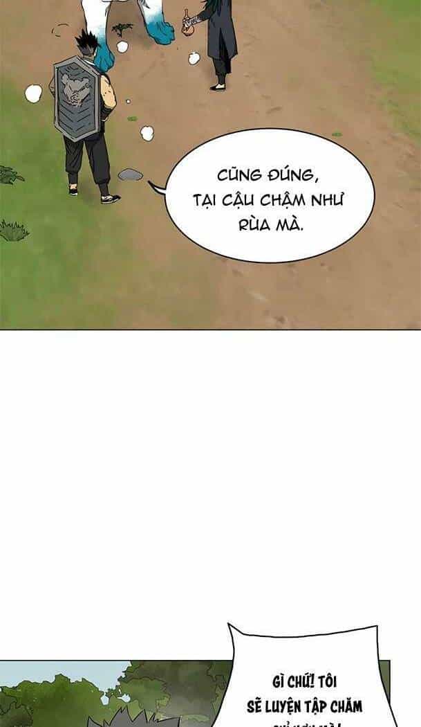 Thăng Cấp Vô Hạn Trong Murim - Chương 156 - ảnh 17