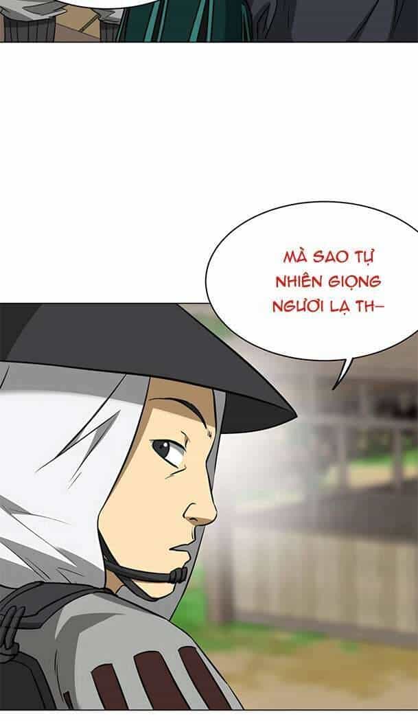 Thăng Cấp Vô Hạn Trong Murim - Chương 156 - ảnh 64