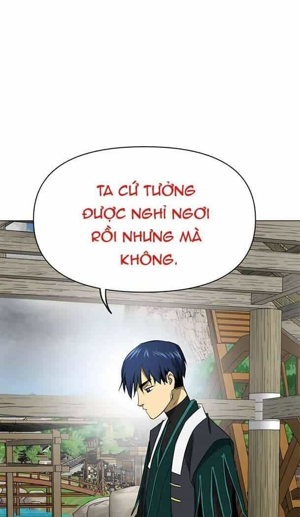 Thăng Cấp Vô Hạn Trong Murim - Chương 156 - ảnh 65