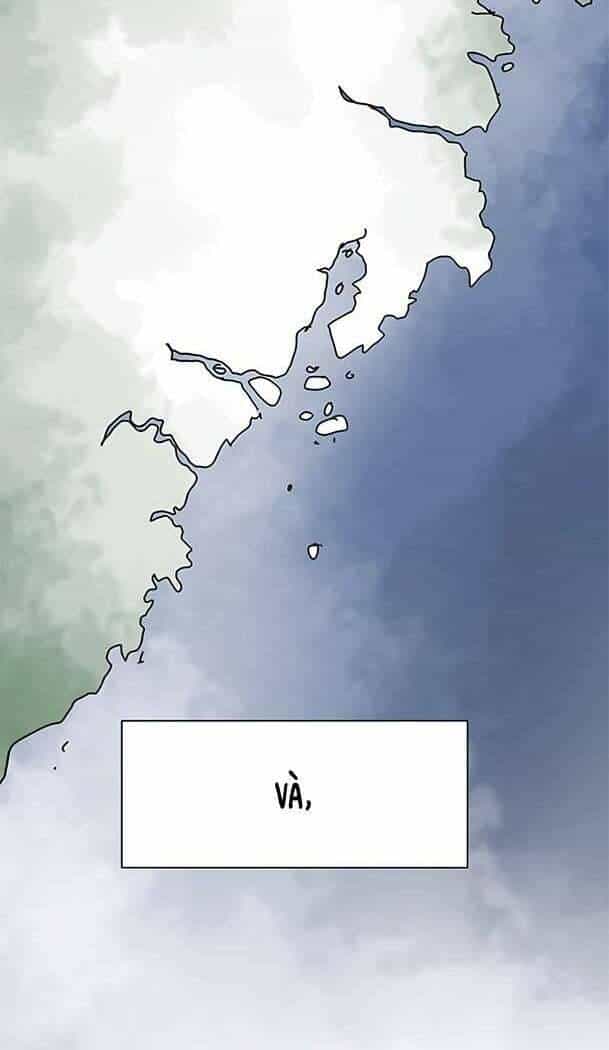 Thăng Cấp Vô Hạn Trong Murim - Chương 158 - ảnh 129