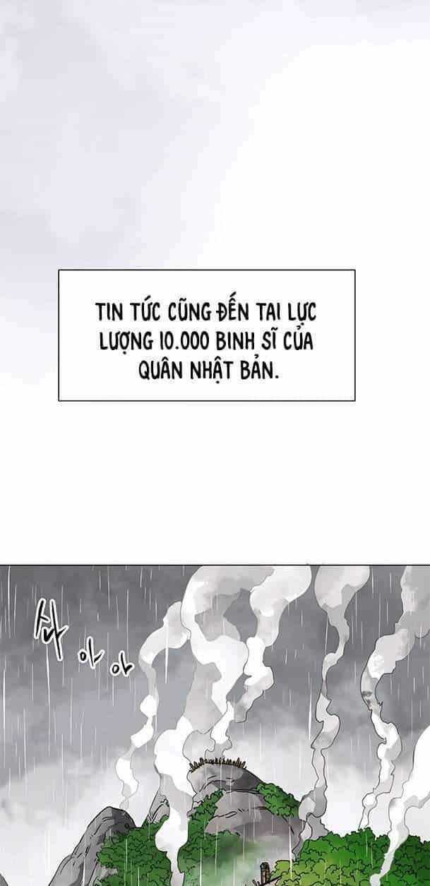 Thăng Cấp Vô Hạn Trong Murim - Chương 158 - ảnh 130