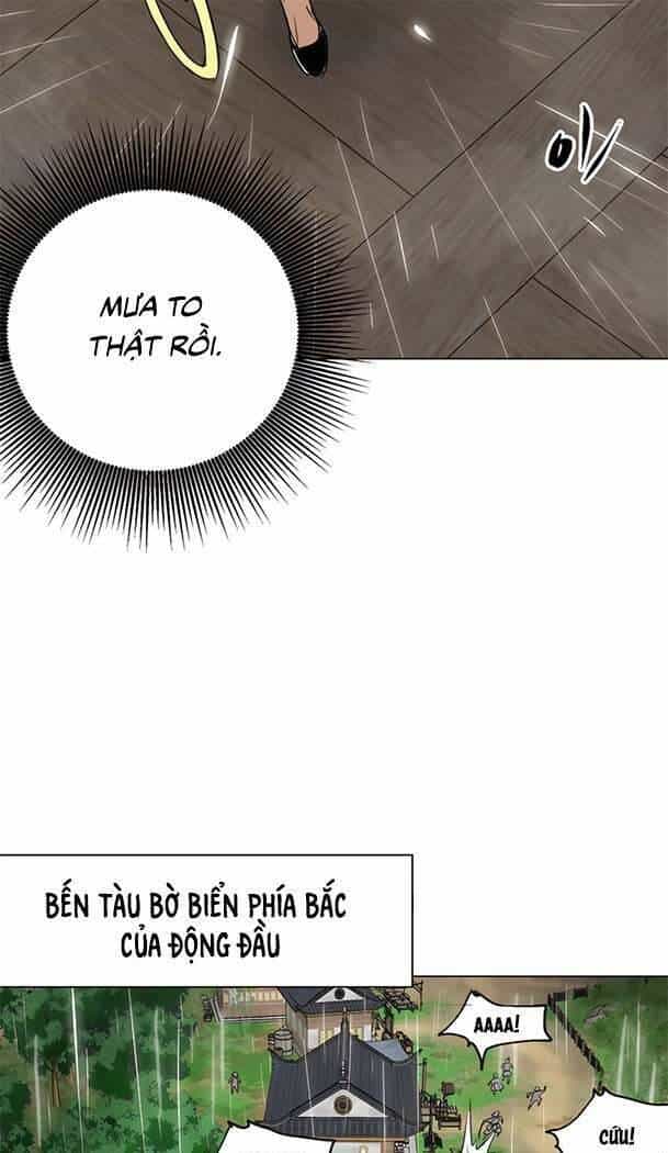 Thăng Cấp Vô Hạn Trong Murim - Chương 158 - ảnh 60