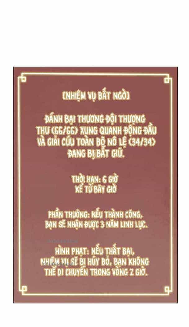 Thăng Cấp Vô Hạn Trong Murim - Chương 158 - ảnh 62