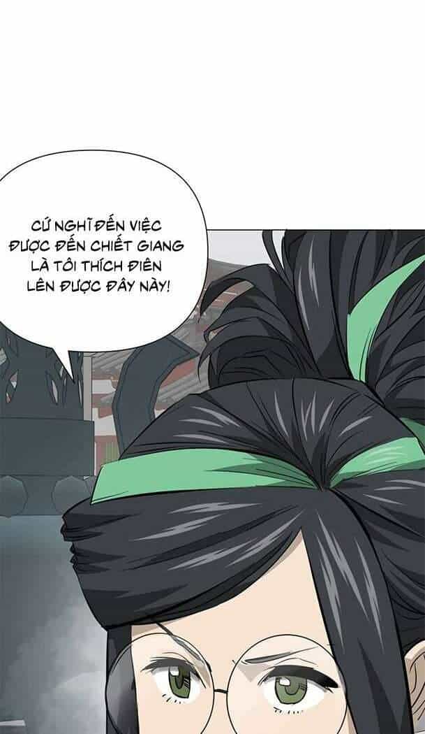 Thăng Cấp Vô Hạn Trong Murim - Chương 158 - ảnh 7