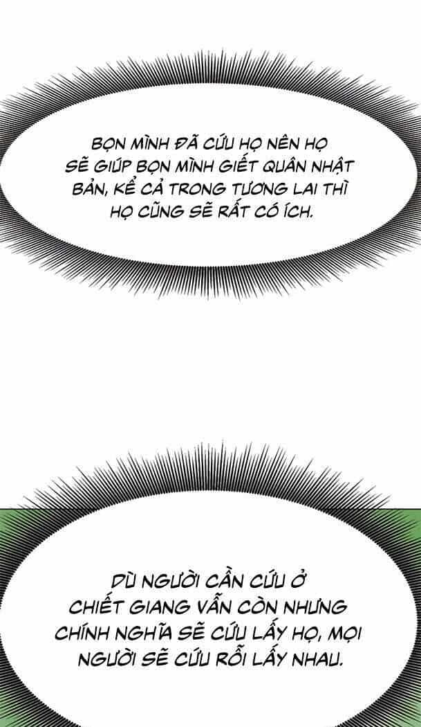 Thăng Cấp Vô Hạn Trong Murim - Chương 158 - ảnh 84