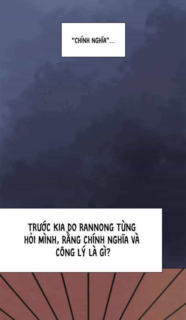 Thăng Cấp Vô Hạn Trong Murim - Chương 158 - ảnh 86