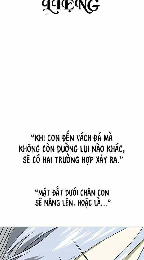 Thăng Cấp Vô Hạn Trong Murim - Chương 159 - ảnh 62