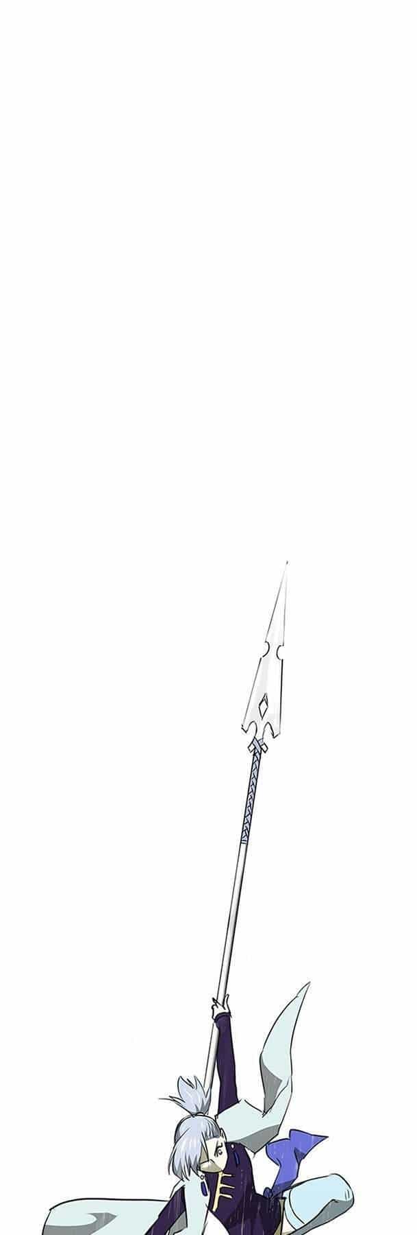 Thăng Cấp Vô Hạn Trong Murim - Chương 159 - ảnh 65