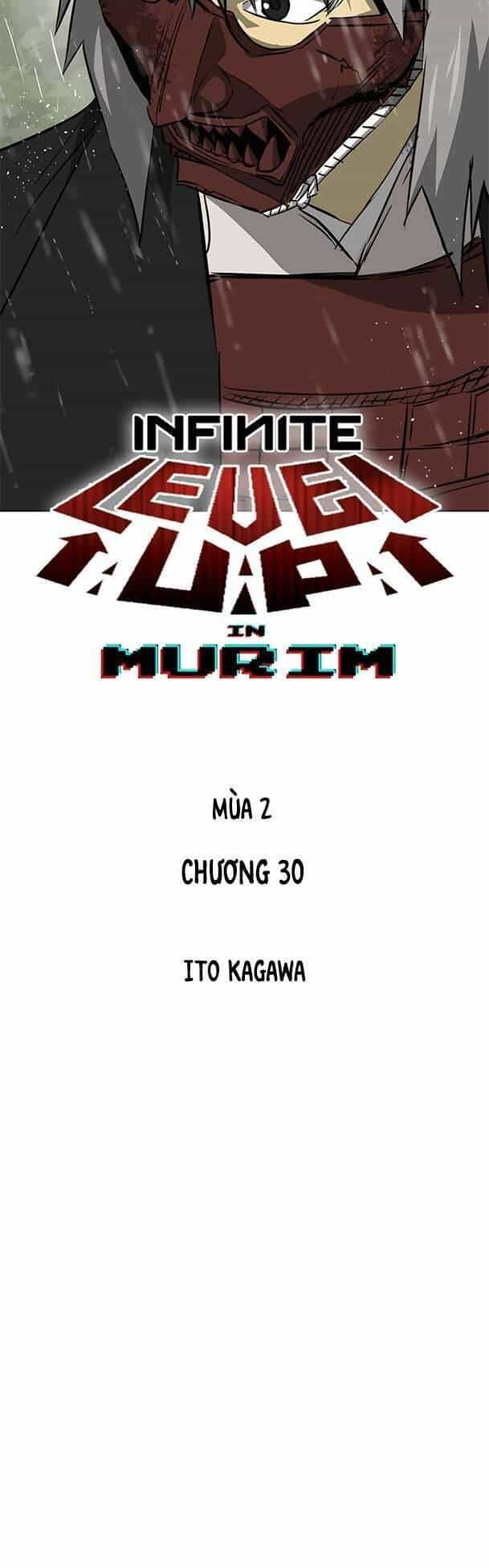 Thăng Cấp Vô Hạn Trong Murim - Chương 159 - ảnh 7