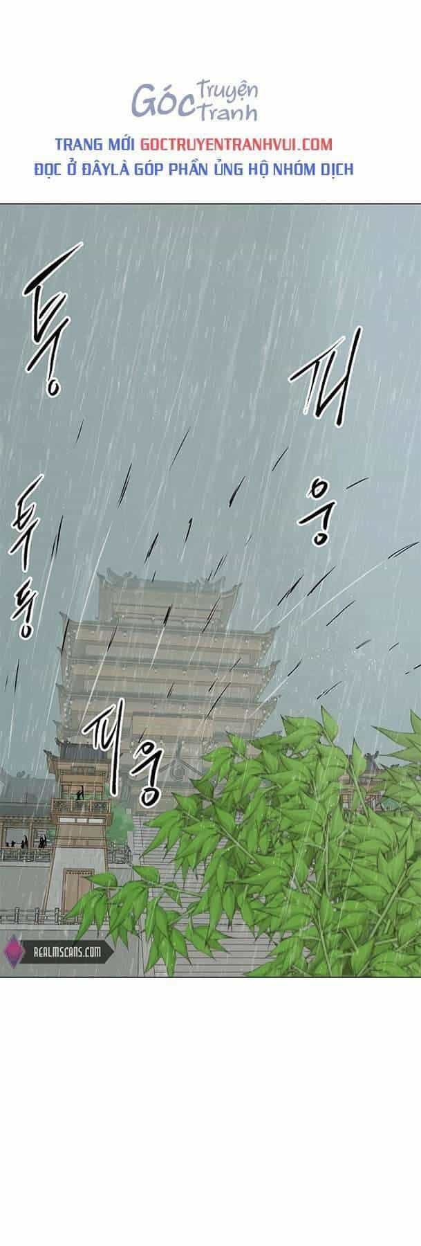 Thăng Cấp Vô Hạn Trong Murim - Chương 159 - ảnh 71