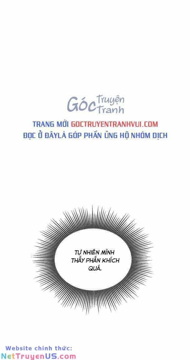Thăng Cấp Vô Hạn Trong Murim - Chương 162 - ảnh 1
