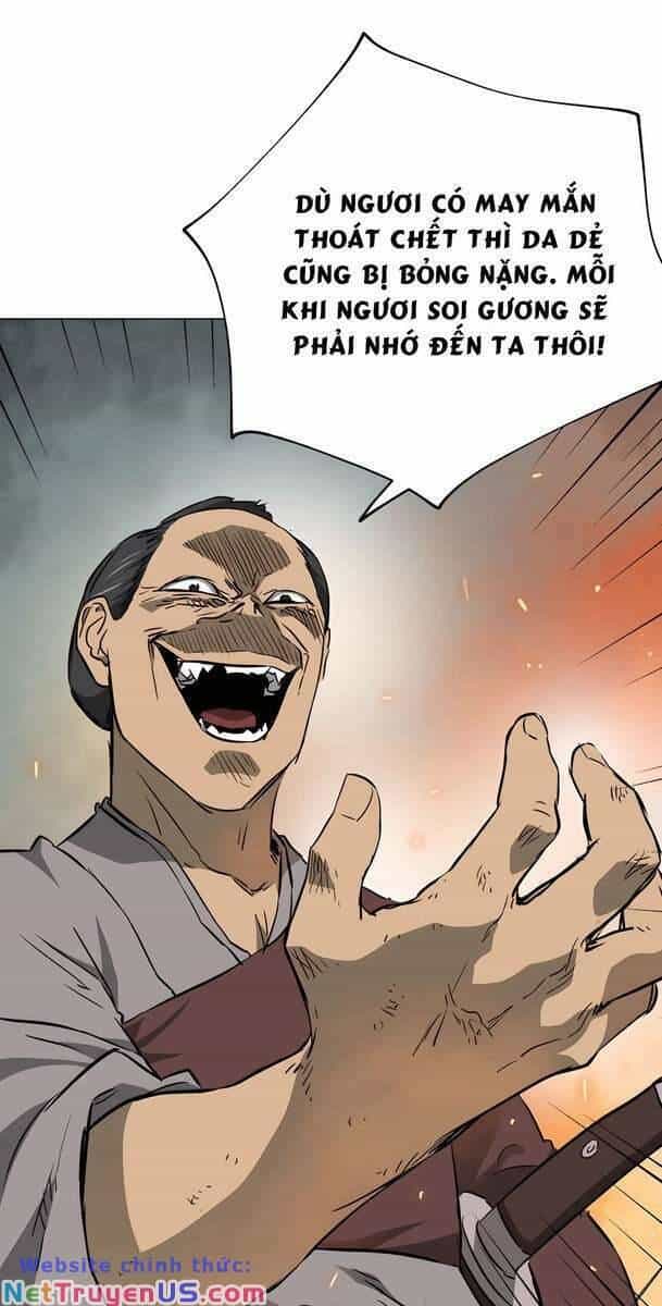 Thăng Cấp Vô Hạn Trong Murim - Chương 162 - ảnh 117