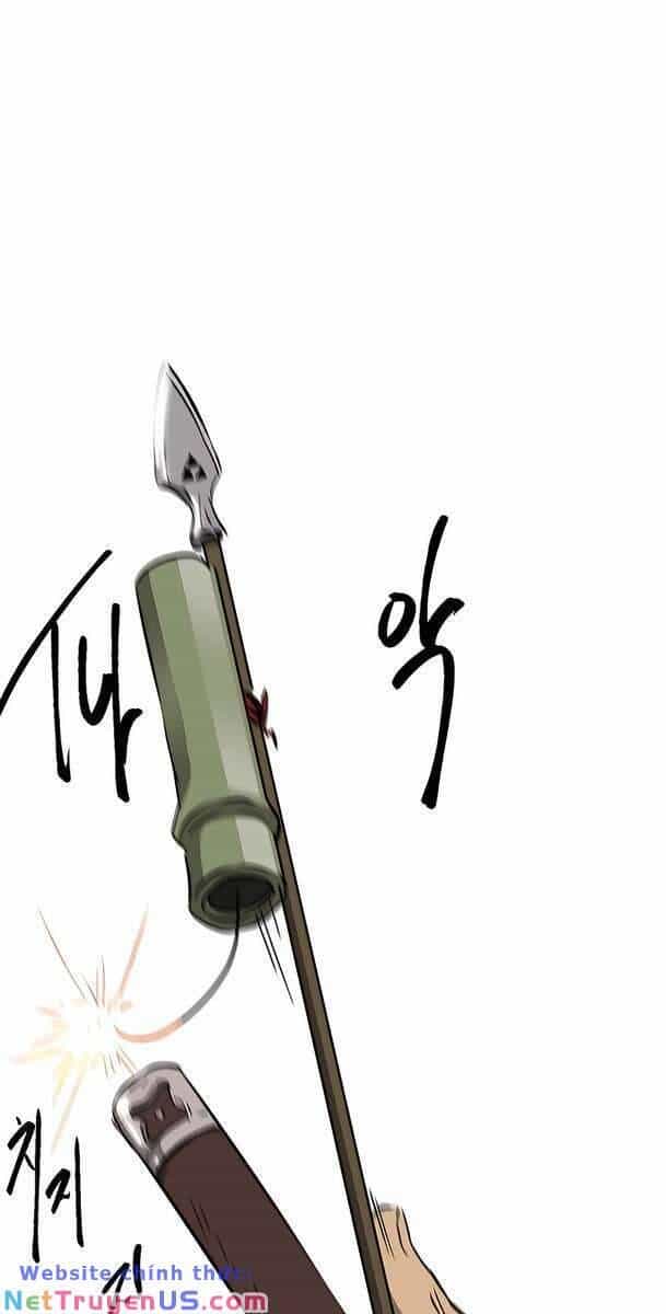 Thăng Cấp Vô Hạn Trong Murim - Chương 162 - ảnh 56