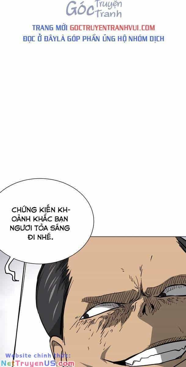 Thăng Cấp Vô Hạn Trong Murim - Chương 162 - ảnh 66