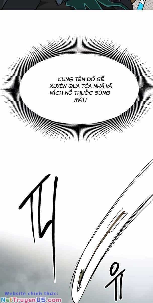 Thăng Cấp Vô Hạn Trong Murim - Chương 162 - ảnh 74