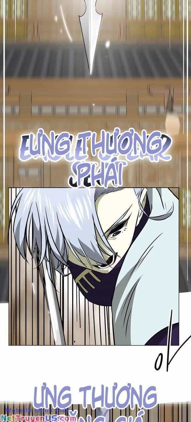 Thăng Cấp Vô Hạn Trong Murim - Chương 162 - ảnh 79