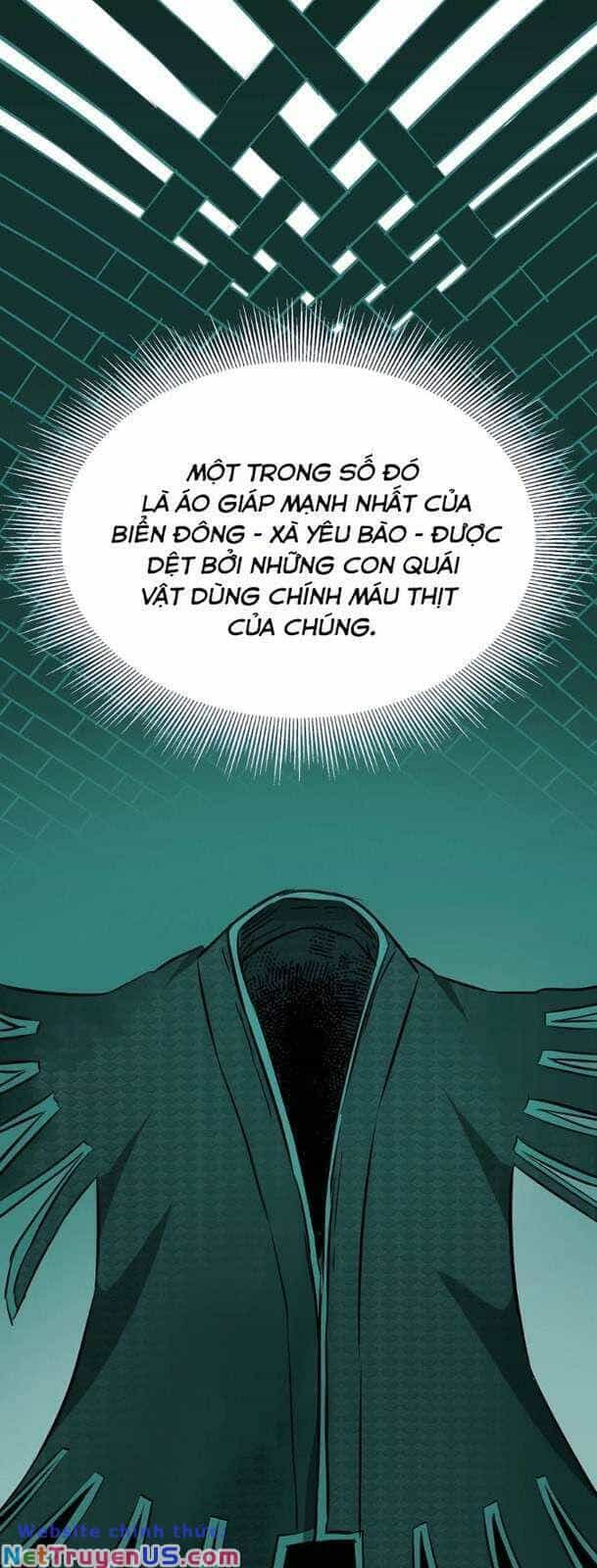 Thăng Cấp Vô Hạn Trong Murim - Chương 163 - ảnh 26
