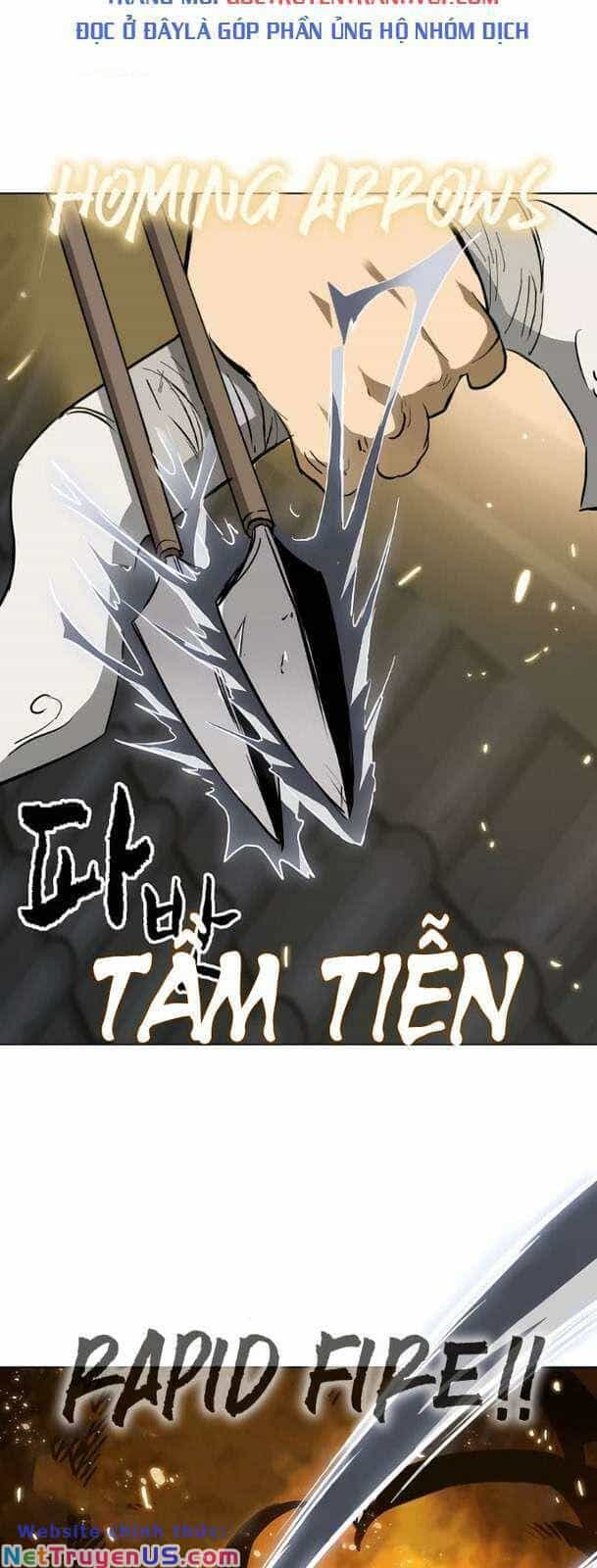 Thăng Cấp Vô Hạn Trong Murim - Chương 163 - ảnh 34
