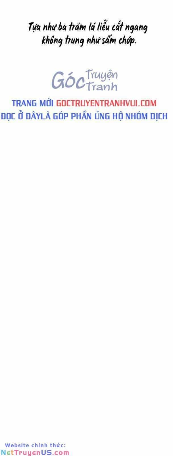 Thăng Cấp Vô Hạn Trong Murim - Chương 163 - ảnh 65