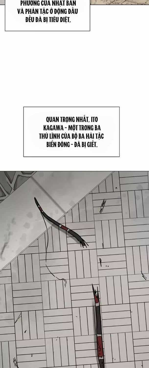 Thăng Cấp Vô Hạn Trong Murim - Chương 164 - ảnh 2