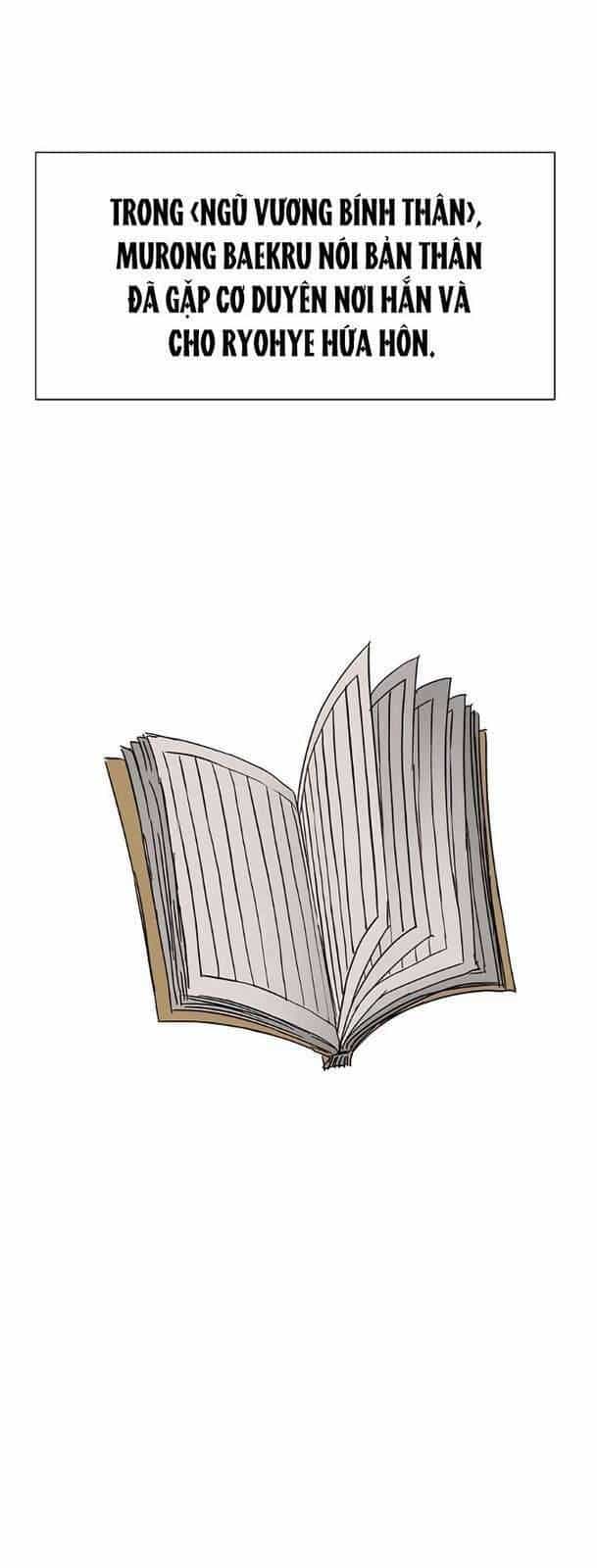 Thăng Cấp Vô Hạn Trong Murim - Chương 164 - ảnh 29